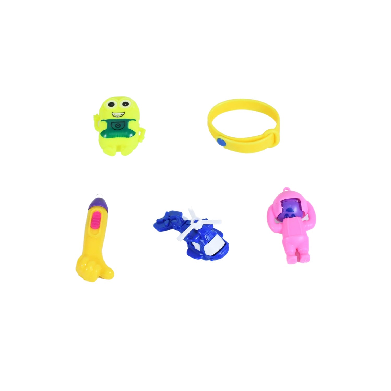 5Pc Toy Combo Kids Best Gift Set Combo Attractive & Unique Toy Combo 5Pc Colorful Toy Combo With Potli Bag 5Pc Toy Combo Kids Best Gift Set Combo Attractive & Unique Toy Combo 5Pc Colorful Toy Combo With Potli Bag